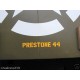 prestone 44